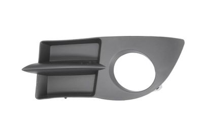 Ventilation Grilles, bumper BLIC 5703-05-6032911P