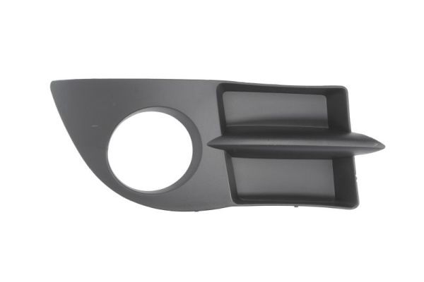 BLIC 5703-05-6032912P Ventilation Grilles, bumper