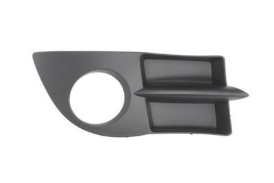 Ventilation Grilles, bumper BLIC 5703-05-6032912P