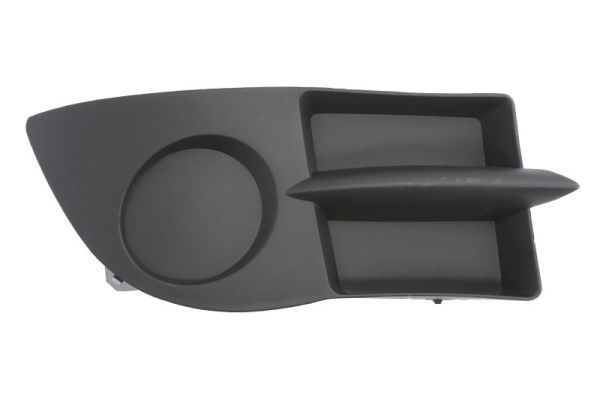 BLIC 5703-05-6032914P Ventilation Grilles, bumper