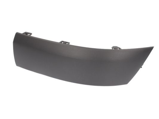 BLIC 5703-05-6032923P Trim/Protection Strip, bumper