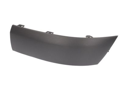 Trim/Protection Strip, bumper BLIC 5703-05-6032923P