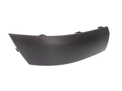 Trim/Protection Strip, bumper BLIC 5703-05-6032924P