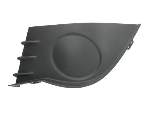 BLIC 5703-05-6033911P Ventilation Grilles, bumper