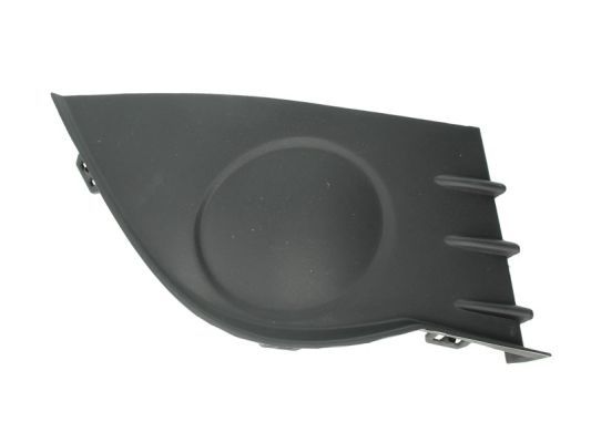 BLIC 5703-05-6033912P Ventilation Grilles, bumper