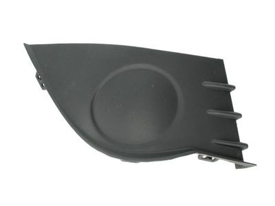 Ventilation Grilles, bumper BLIC 5703-05-6033912P
