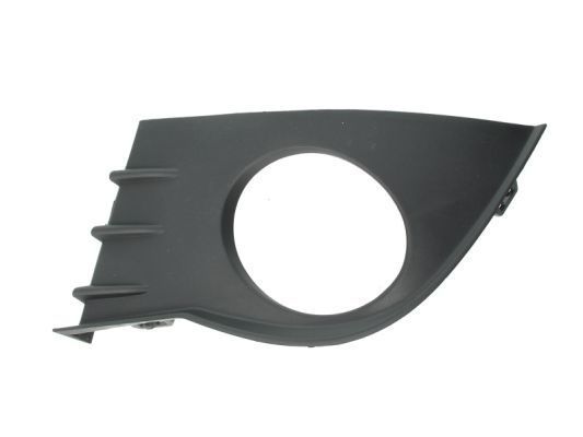 BLIC 5703-05-6033913P Ventilation Grilles, bumper