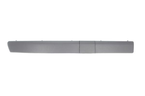 BLIC 5703-05-6033916P Trim/Protection Strip, bumper