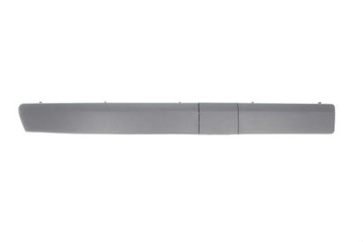 Trim/Protection Strip, bumper BLIC 5703-05-6033916P