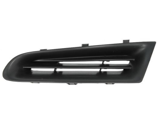 BLIC 5703-05-6033917P Radiator Grille