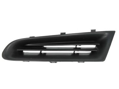 Radiator Grille BLIC 5703-05-6033917P