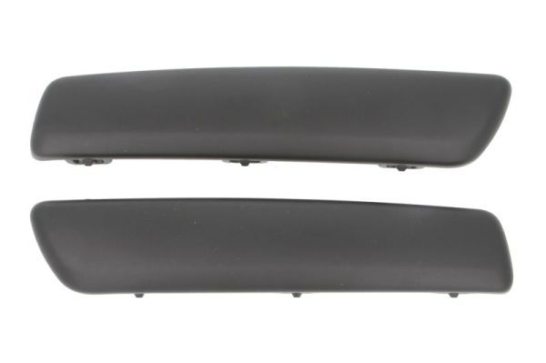 BLIC 5703-05-6033973Q Trim/Protection Strip Set, bumper