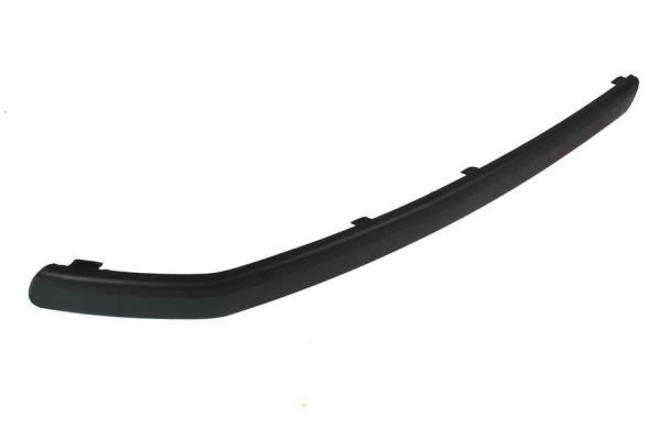 BLIC 5703-05-7514921P Trim/Protection Strip, bumper