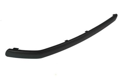 Trim/Protection Strip, bumper BLIC 5703-05-7514921P