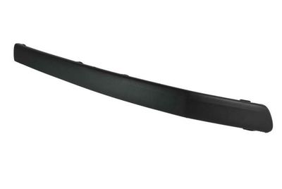 Trim/Protection Strip, bumper BLIC 5703-05-7514922P