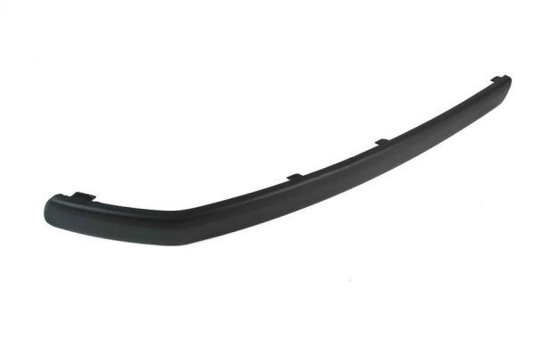 BLIC 5703-05-7514923P Trim/Protection Strip, bumper