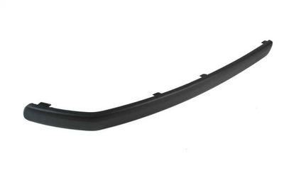 Trim/Protection Strip, bumper BLIC 5703-05-7514923P