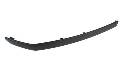 Trim/Protection Strip, bumper BLIC 5703-05-7514924P