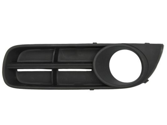 BLIC 5703-05-7515913P Ventilation Grilles, bumper