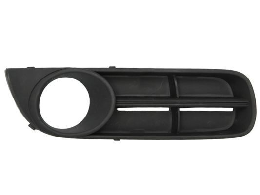 BLIC 5703-05-7515914P Ventilation Grilles, bumper