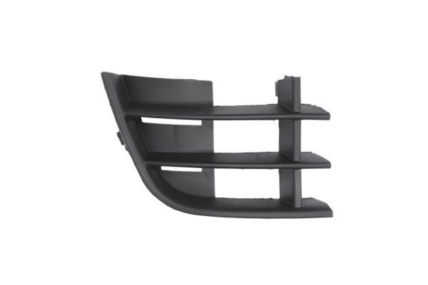 BLIC 5703-05-7515916P Ventilation Grilles, bumper