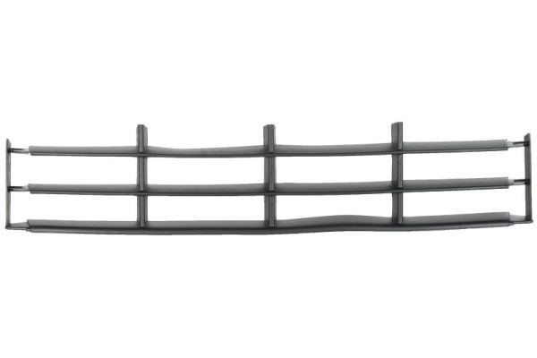 BLIC 5703-05-7515920P Ventilation Grilles, bumper