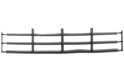 Ventilation Grilles, bumper BLIC 5703-05-7515920P