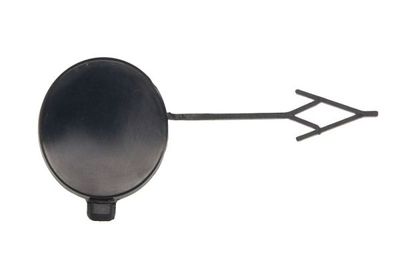 Flap, tow hook BLIC 5703-05-7515925Q