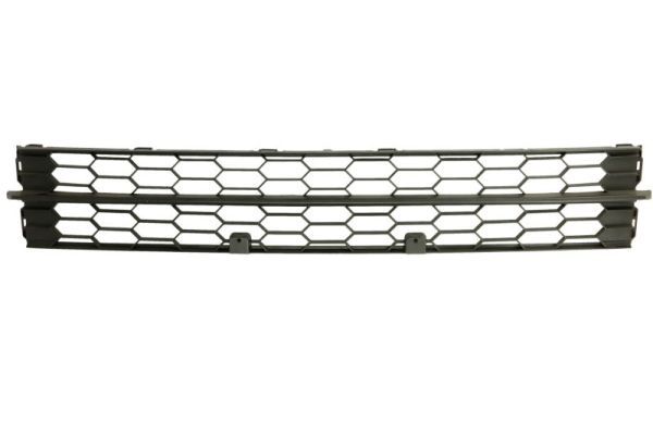BLIC 5703-05-7516910P Ventilation Grilles, bumper