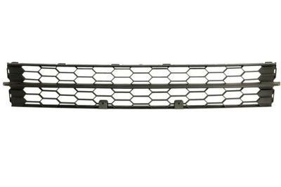 Ventilation Grilles, bumper BLIC 5703-05-7516910P