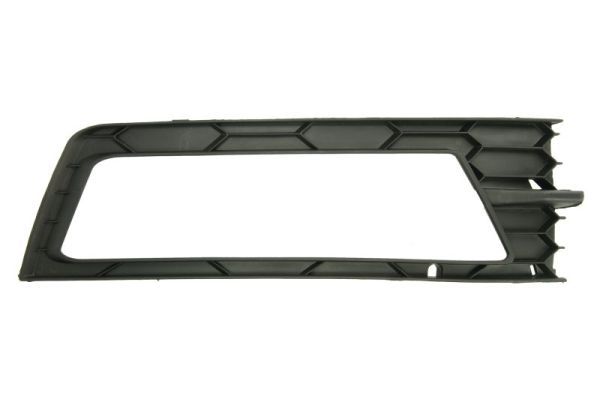 BLIC 5703-05-7516911P Ventilation Grilles, bumper