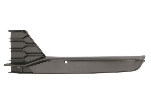 BLIC 5703-05-7516917P Ventilation Grilles, bumper
