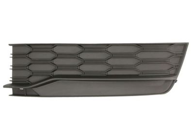 Ventilation Grilles, bumper BLIC 5703-05-7516919P