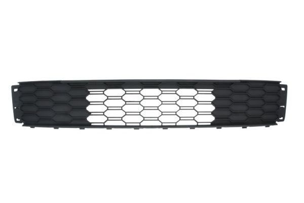 BLIC 5703-05-7517915P Ventilation Grilles, bumper