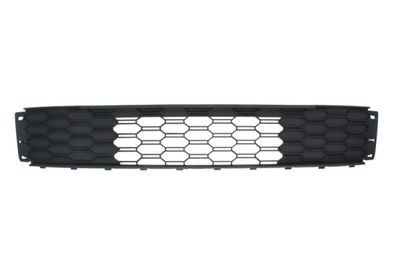 Ventilation Grilles, bumper BLIC 5703-05-7517915P