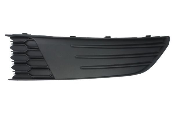 BLIC 5703-05-7517916P Ventilation Grilles, bumper