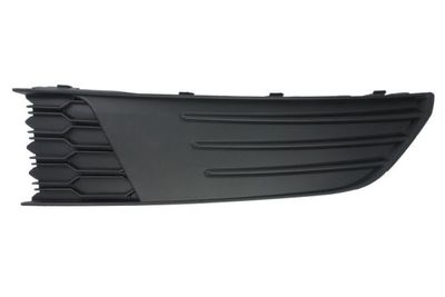 Ventilation Grilles, bumper BLIC 5703-05-7517916P