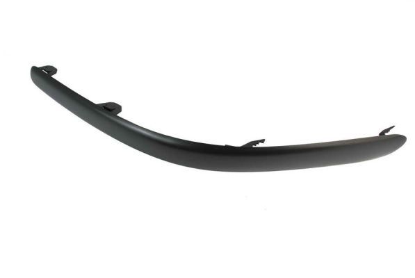 BLIC 5703-05-8161921P Trim/Protection Strip, bumper