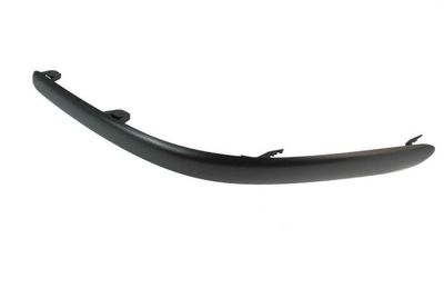 Trim/Protection Strip, bumper BLIC 5703-05-8161921P