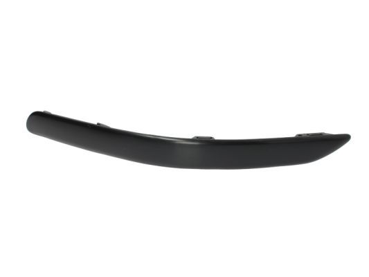 BLIC 5703-05-8161923P Trim/Protection Strip, bumper