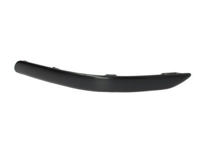 Trim/Protection Strip, bumper BLIC 5703-05-8161923P