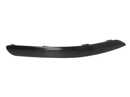 BLIC 5703-05-8161924P Trim/Protection Strip, bumper