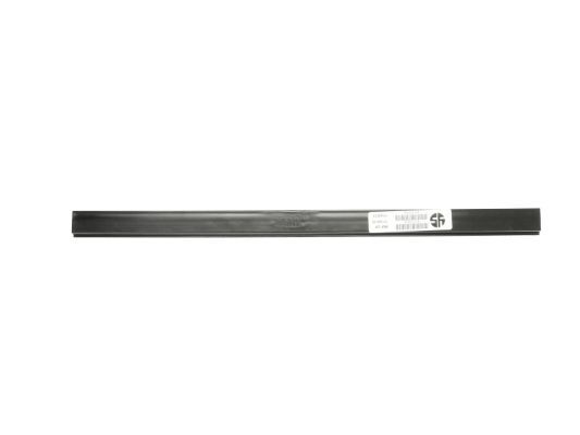 BLIC 5703-05-8179920P Trim/Protection Strip, bumper