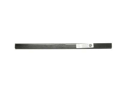 Trim/Protection Strip, bumper BLIC 5703-05-8179920P