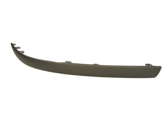 BLIC 5703-05-9021921P Trim/Protection Strip, bumper