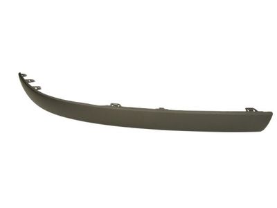 Trim/Protection Strip, bumper BLIC 5703-05-9021921P