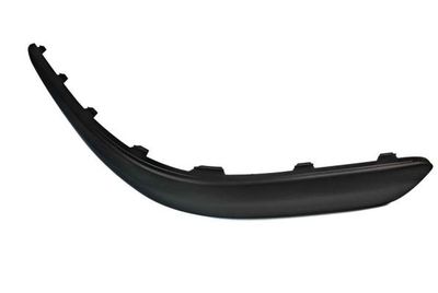 Trim/Protection Strip, bumper BLIC 5703-05-9523972P