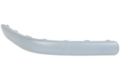 Trim/Protection Strip, bumper BLIC 5703-05-9523973P