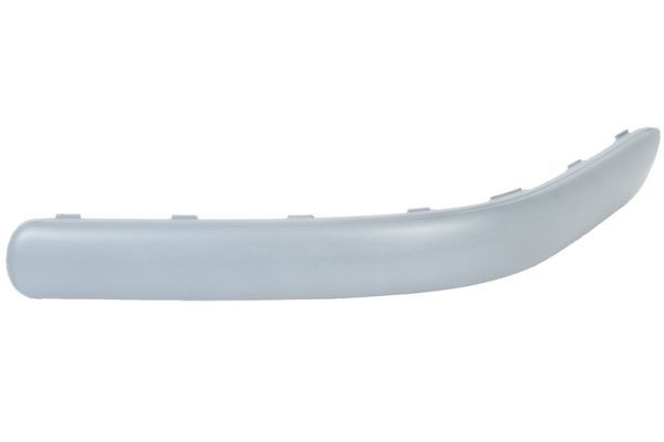 BLIC 5703-05-9523974P Trim/Protection Strip, bumper