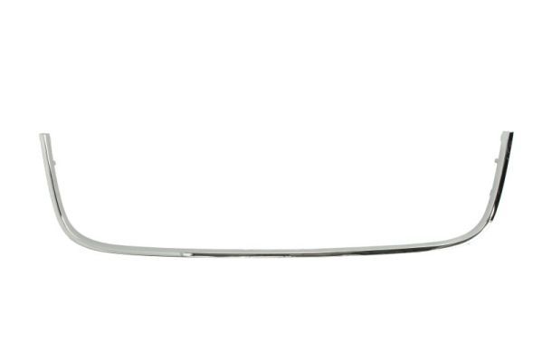 BLIC 5703-05-9524920P Trim/Protection Strip, bumper